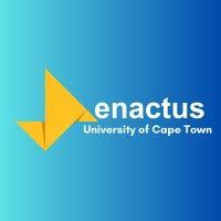 enactus uct