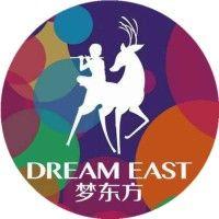 dreameast pictures logo image