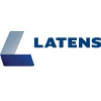 latens systems logo image