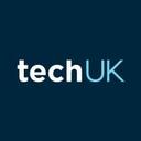 logo of Techuk