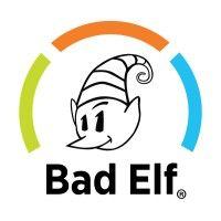 bad elf, llc logo image