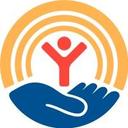 logo of United Way Of Greater Kansas City