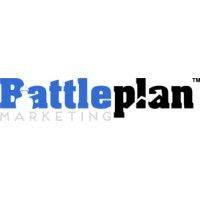 battle plan marketing, llc