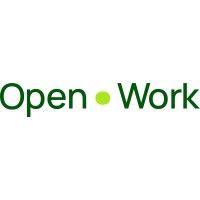 openwork logo image