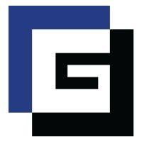 gregory construction logo image