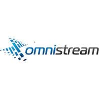 omnistream logo image