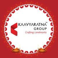 kaavyaratna group logo image