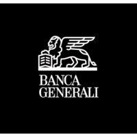 banca generali logo image