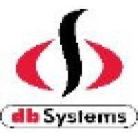 db systems