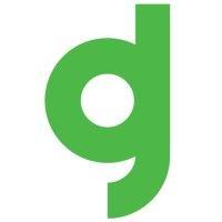 green dot bioplastics, inc. logo image