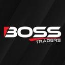 logo of Boss Traders Llc