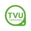 logo of Tvu Networks