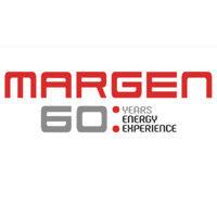 margen spa