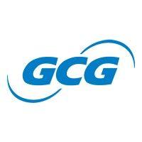 global consulting group (gcg) logo image