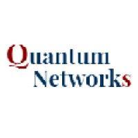 quantum networks, llc logo image