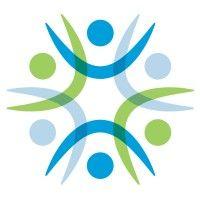 advance care alliance new york logo image