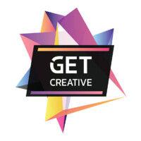 get creative, video production and digital marketing