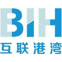 bih logo image