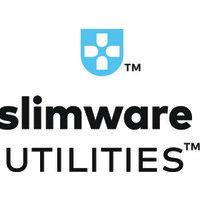 slimware utilities logo image