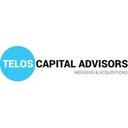 logo of Telos Capital Advisors