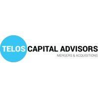 telos capital advisors