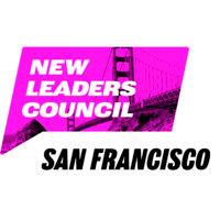 new leaders council san francisco