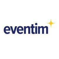 eventim austria logo image