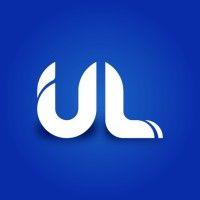 unmanned life logo image