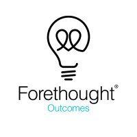 forethought logo image