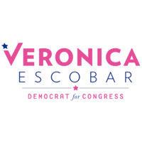 veronica escobar for congress