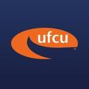 logo of Ufcu