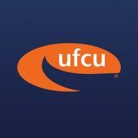 ufcu logo image