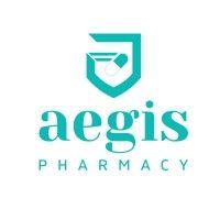 aegis pharmacy