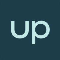 upsales logo image