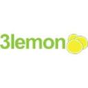 logo of 3 Lemon