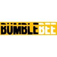 bumblebee autonomous systems logo image