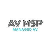 av msp