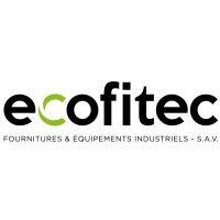 ecofitec logo image