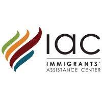 immigrants' assistance center, inc.