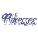 logo of 99 Dresses