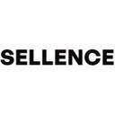 logo of Sellence