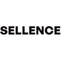 sellence logo image