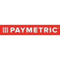 worldpay b2b payments logo image