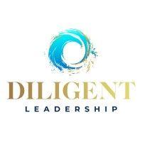 diligent leadership logo image