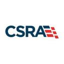 logo of Sra A Csra Company