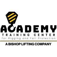 academy training center logo image