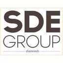 logo of Sde Group Diamonds