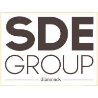 sde group diamonds