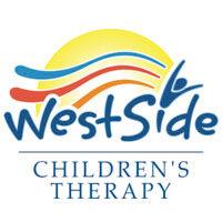 westside children's therapy logo image