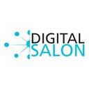 logo of Digital Salon